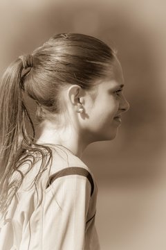 Bild 384 - Faustballturnier